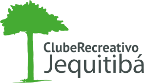 Logo Clube Jequitibá