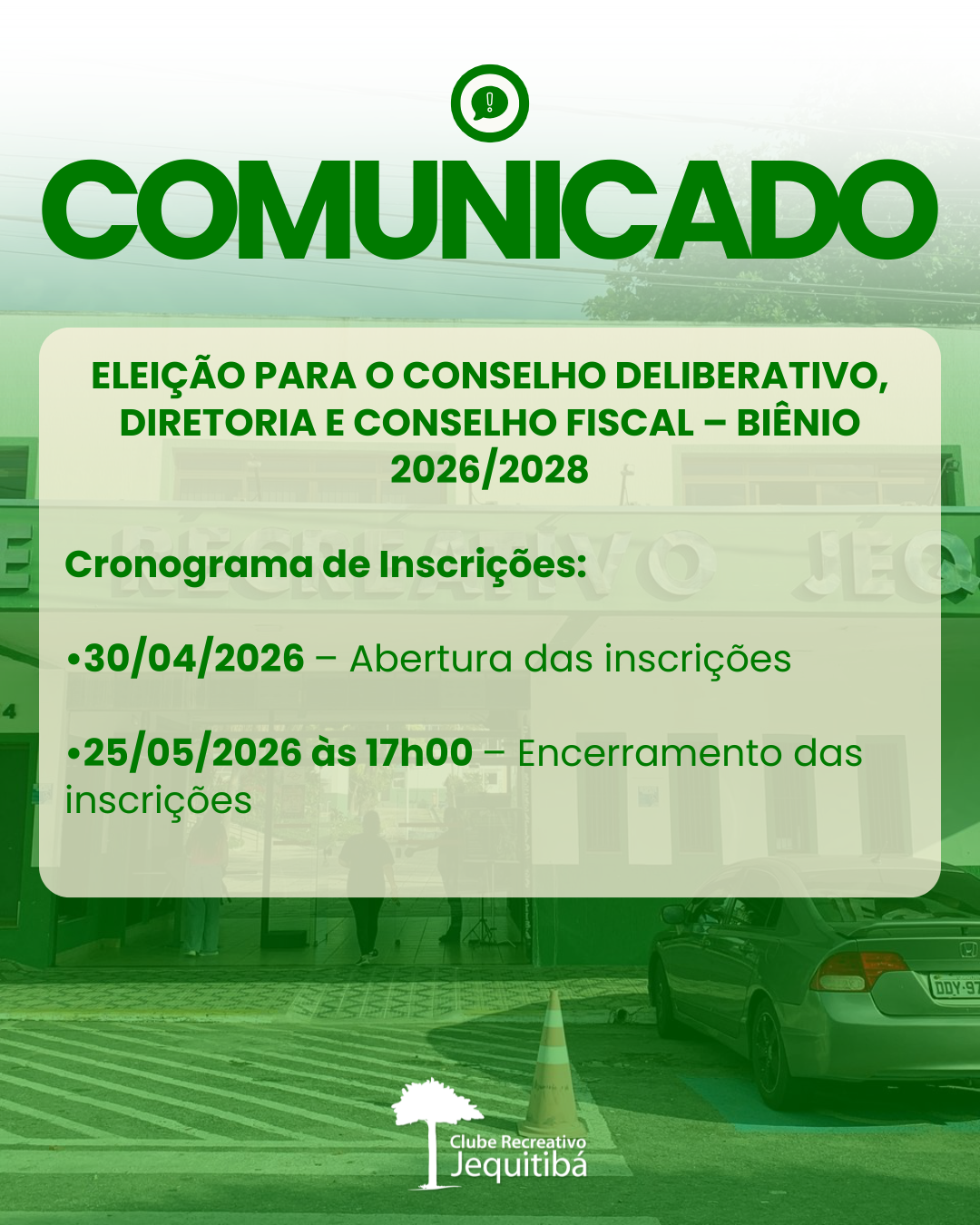 Capa