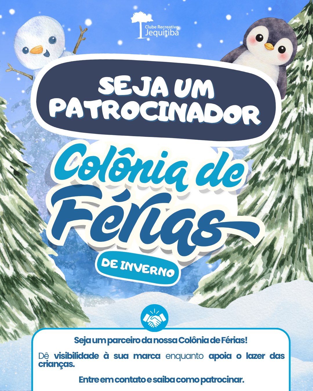 Capa